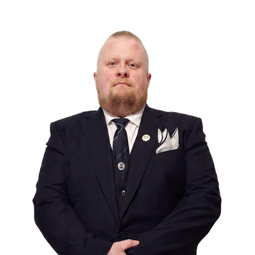 Kalevi Mannermaa
